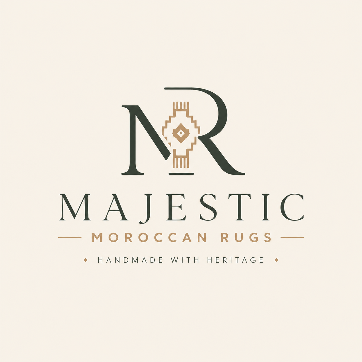 MAJESTICMRCRUGS