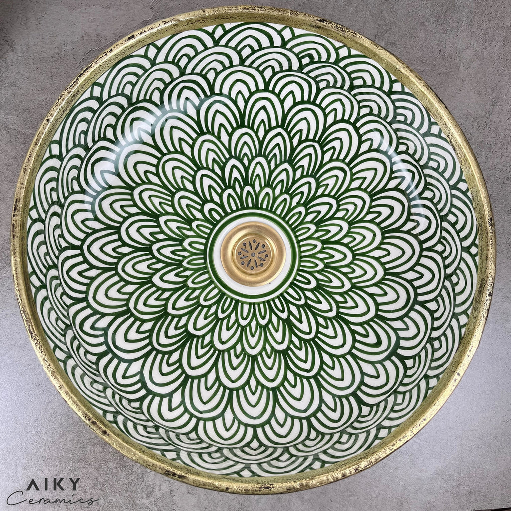 6